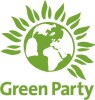 \"green20party